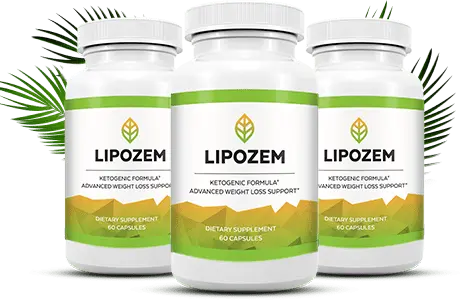 Lipozem